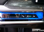 BMW 7 Series (G70) 740i sDrive M Sports (09.2023)