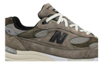 Кроссовки Jjjjound X New Balance Nb 992