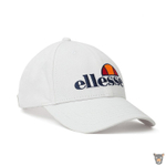 Кепка Ellesse