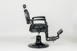 kreslo-parikmaherskoe-sd-31839-002