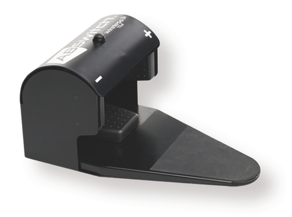 Офтальмологический ультразвуковой диагностический прибор ABSOLU