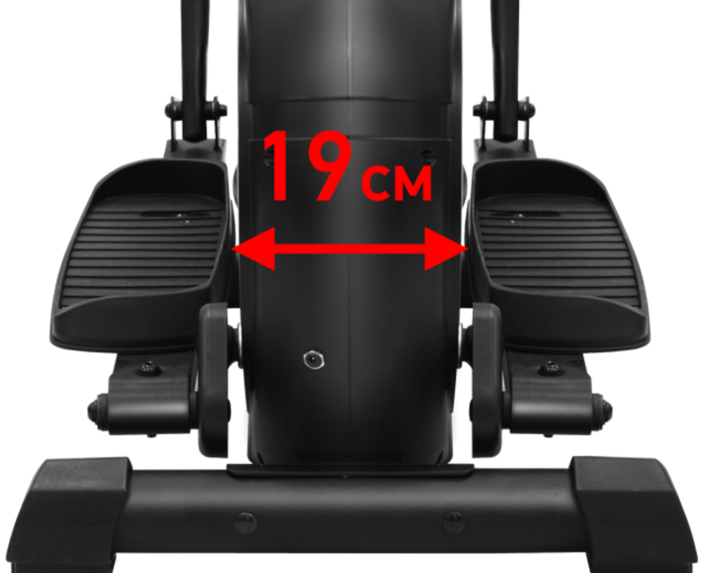 Svensson Body Labs ComfortLine ESA