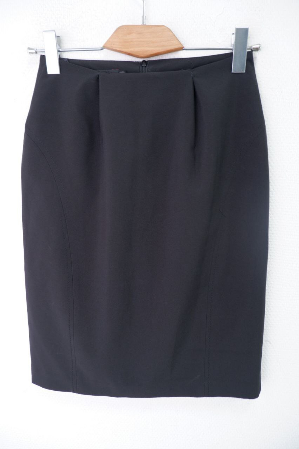 Юбка Venusita классическая 46 размер