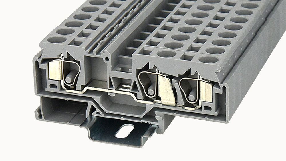 WS10-TW-01P-15-00Z(H)