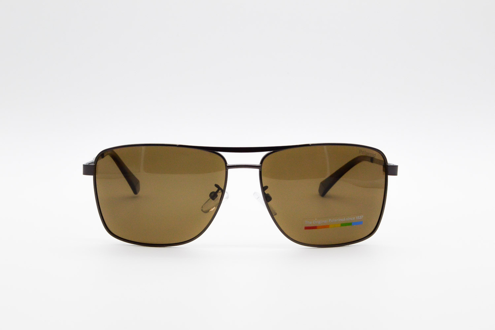 Изг. оправы Polaroid PLD 2136/G/S/X R80SP