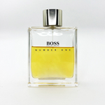Hugo Boss Boss Number One