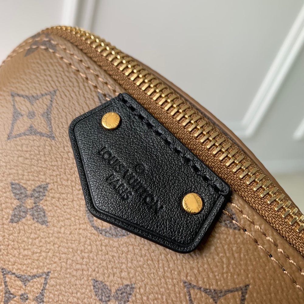 Louis Vuitton Just In Case
