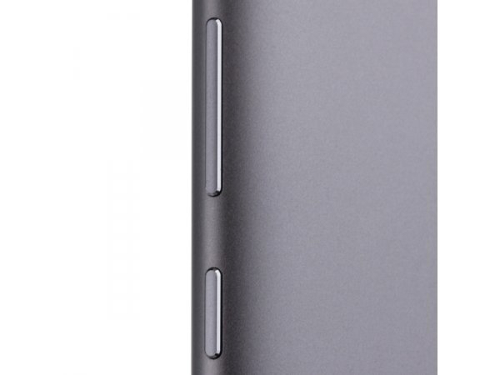 Планшет Huawei MediaPad M5 космический серый