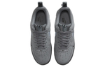 Кроссовки Nike Air Force 1 Low