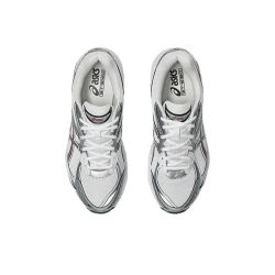 Кроссовки ASICS GT-2160 'White Rose Rouge' 1203A320-103