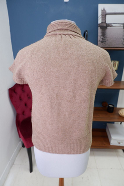 Кардиган Sela теплый 42 размер