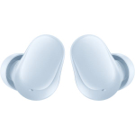 Xiaomi Redmi Buds 6 Play Blue