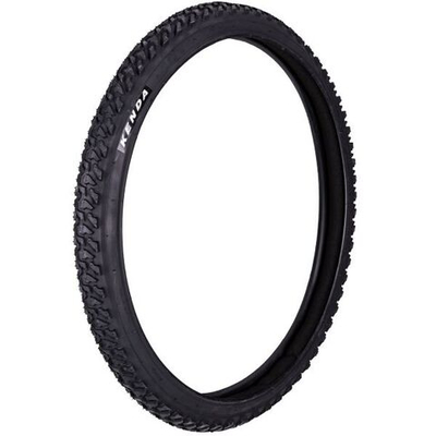 Велопокрышка 26" КENDA 26x2,10 22TPI K-849/620176