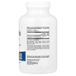 Lake Avenue Nutrition, пчелиный прополис, 1000 мг, 240 растительных капсул