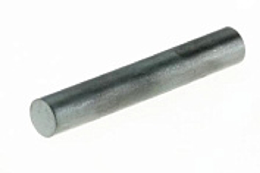 ROD 5/20-3C90 Стержневой сердечник