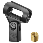 Audio-Technica PRO41