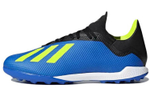 Кроссовки Adidas Rocket Boost (Женская размерная сетка)