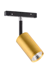 108CG 7W4K BG (1/30) Светильник для магнитного шинопровода