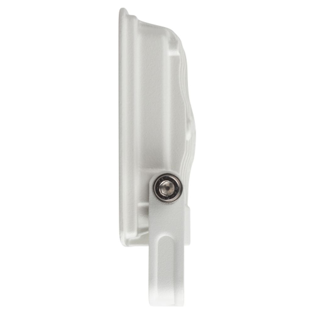 Прожектор светодиодный уличный ЭРА LPR-023-W-65K-020 20Вт 6500K IP65 гарантия 2 года белый | Прожекторы Стандарт