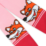 Колготки утепленные для девочек Ф-250 74р. в асс (Фаза), 1 шт.