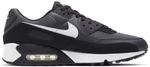 CN8490-002 Кроссовки Nike Air Max 90