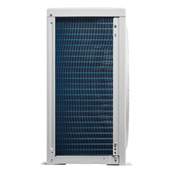 Сплит-система ELECTROLUX, LOFT (on/off), EACS-12HAL/N8/in / EACS-12HAL/N8/out
