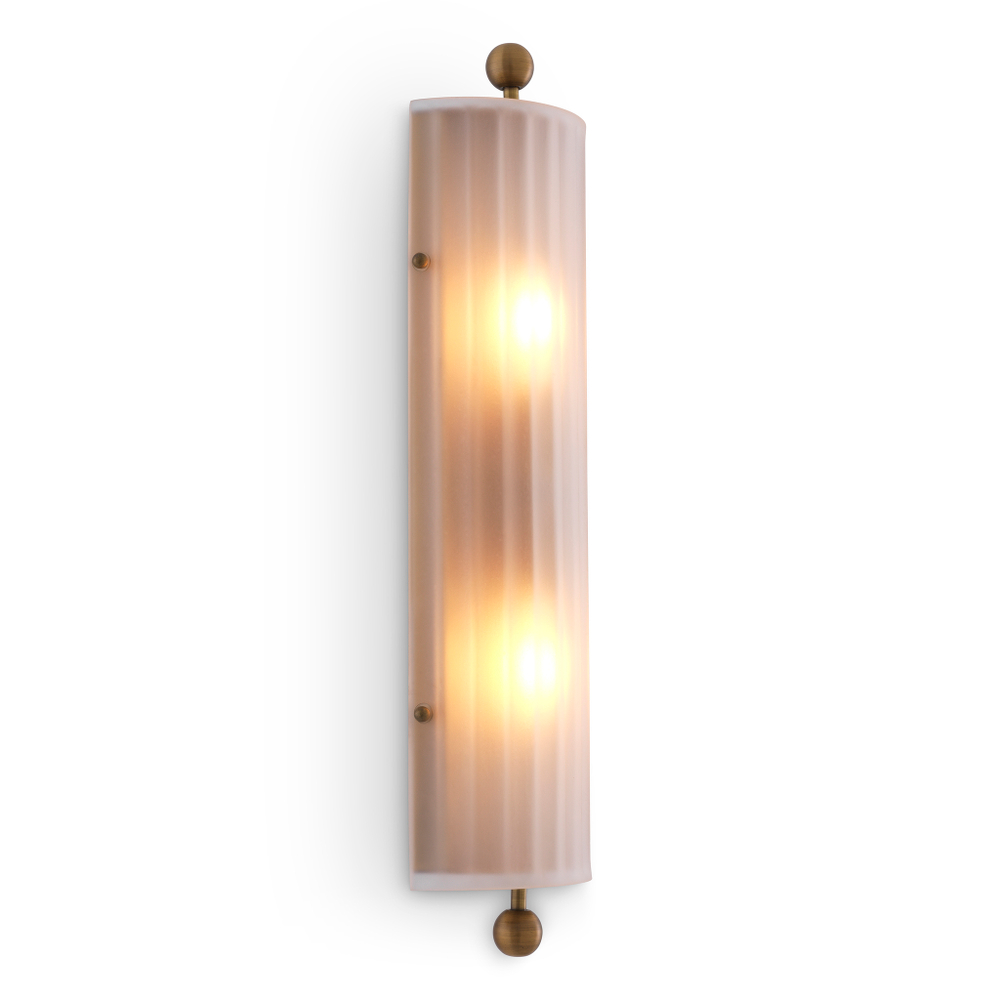 Бра Wall Lamp Juno арт.115345