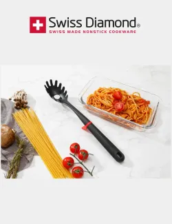 Ложка для спагетти Swiss Diamond SDT16