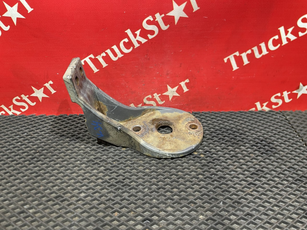 Кронштейн энергоаккумулятора