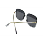 Очки DIOR, SOSTELLAIRE1-KB7/9O