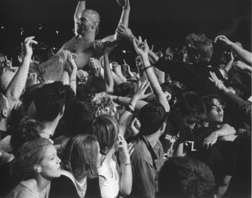 Rammstein / Volkerball (Limited Edition)(2DVD + 2CD + Book)