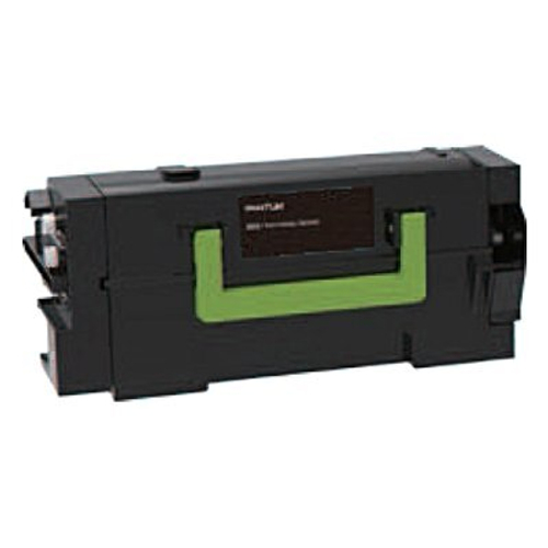 Картридж Pantum TL-8000U