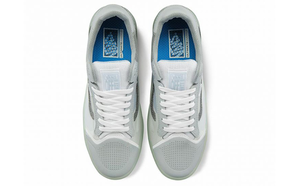 Vans Evdnt Ultimatewaffle