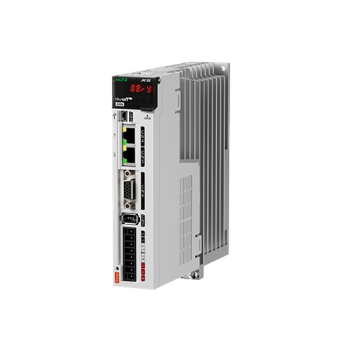 SV-X3EN075A-A2