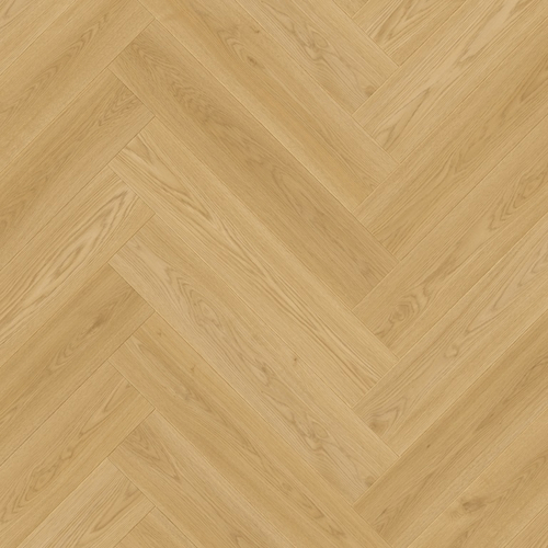 Кварц-винил LVT Pergo Vorma pad pro 6 мм НОРВЕЖСКИЙ ДУБ ТЕПЛЫЙ ЁЛОЧКА 0.794 м2