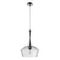 Подвесной светильник Crystal Lux Frio SP1 Chrome