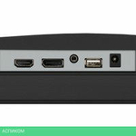 Монитор ExeGate SmartView ES1500 EX297302RUS