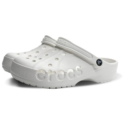 Crocs Classic clog, 10126-100
