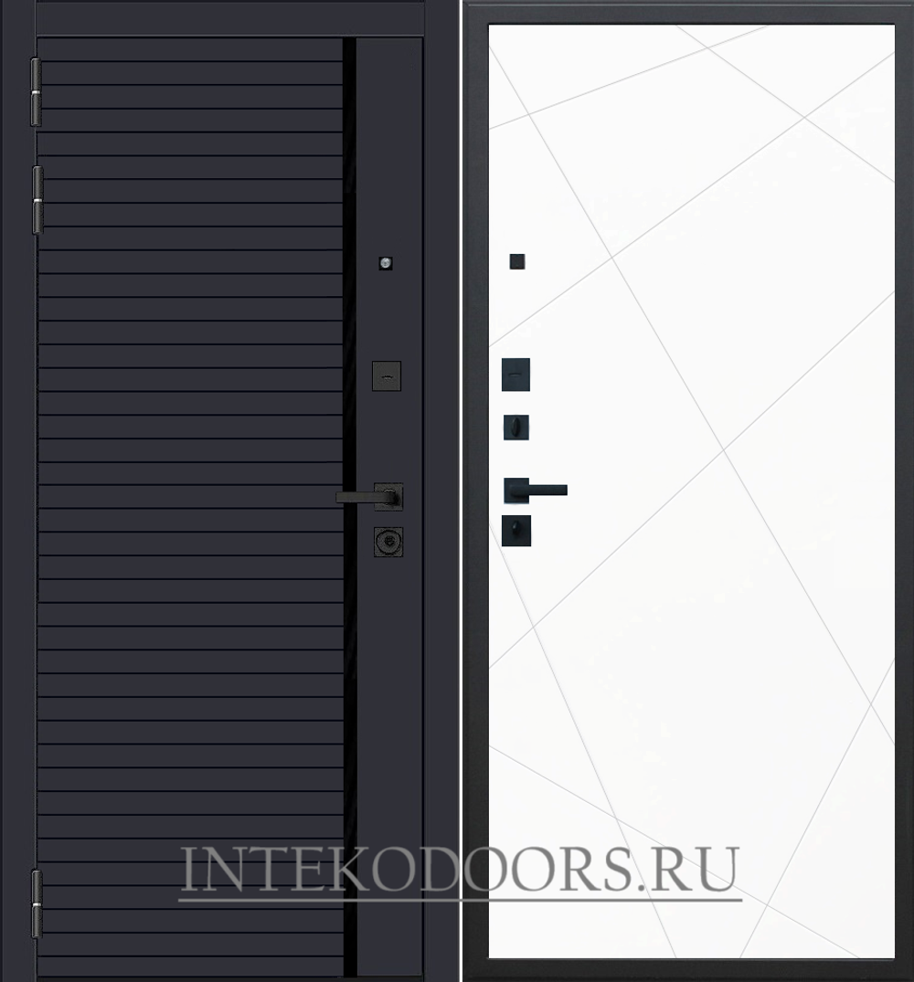 Агат фл291