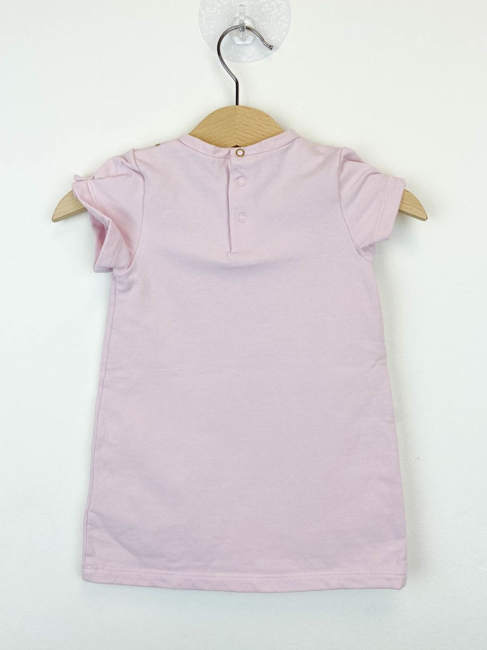 Платье Marc Jacobs, 74