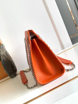 Goyard Rouette Structure PM Bag