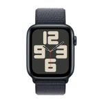 Apple Watch SE2 44mm,