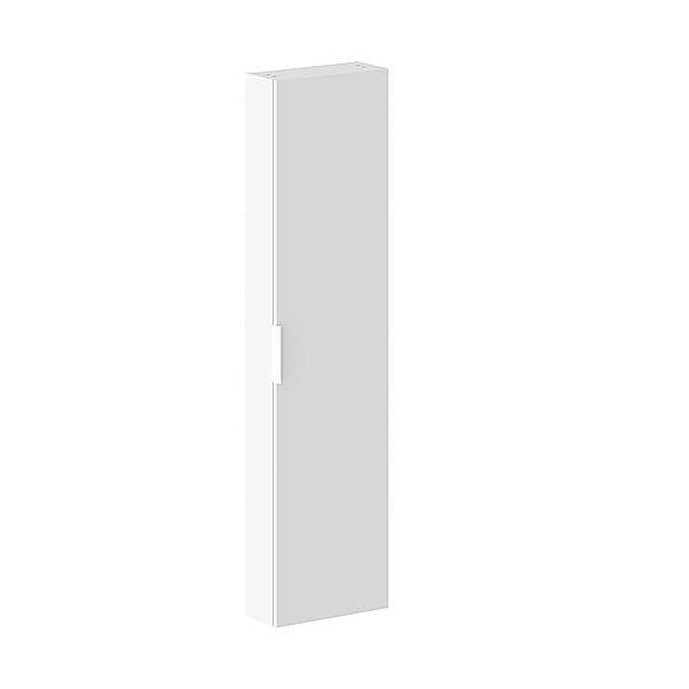 Пенал Ravak SB COMFORT II 40 X000001820 белый