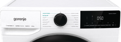 Сушильная машина Gorenje DNA82