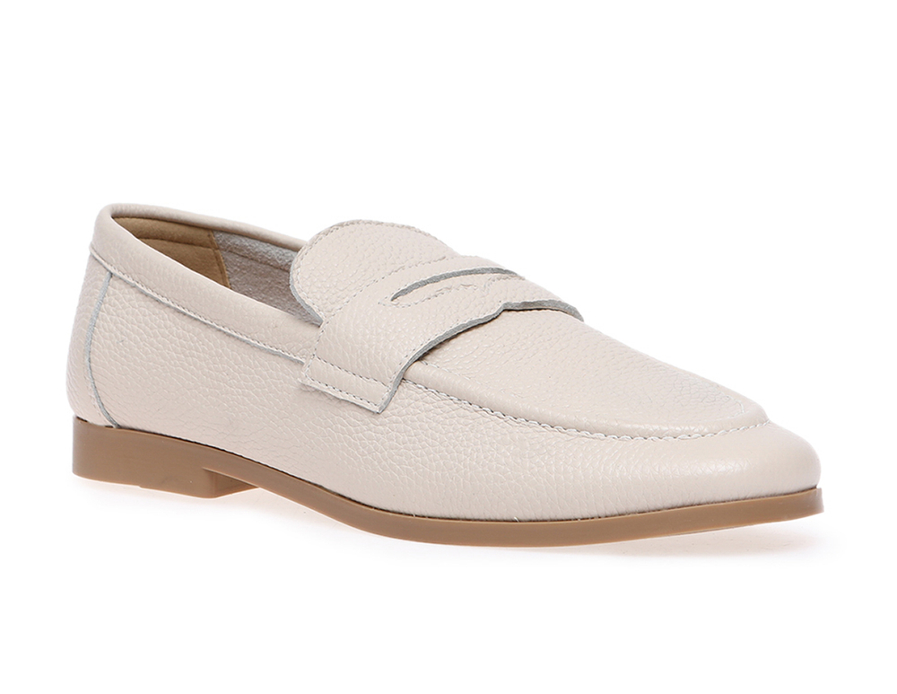 Лоферы El Tempo Ожидаем поступление