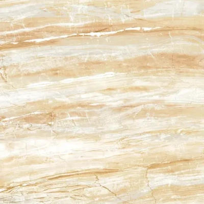 Керамогранит Alma Ceramica GFU04DNV44L Denver 60x60 бежевый лаппатированный под камень