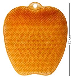 GAEM Home MSG-19/04 Массажер (желтый)