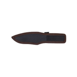 Нож Track Steel MC750-60