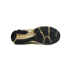 Кроссовки New Balance 1906R "Sea Salt Marblehead"