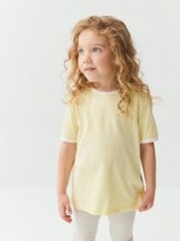 Комплект футболок "Милка/Роза/Нарцисс" 3 шт